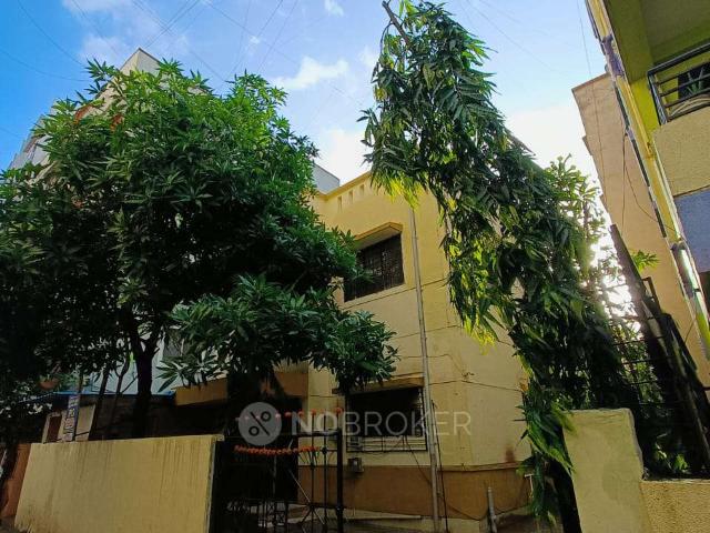 House for sale in Hinjawadi - Pune, National Capital Territory Of Delhi