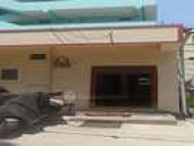 House for sale in Ranga Reddy, Haidarabad