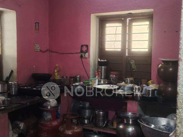 House for sale in Haidarabad, Telangana