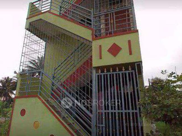 House for sale in Bangalore South, Karnataka