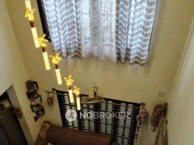 House for sale in Bangalore East, Cox Town - Bangalore
