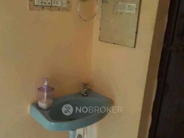 House for sale in Dinnur, Hosur