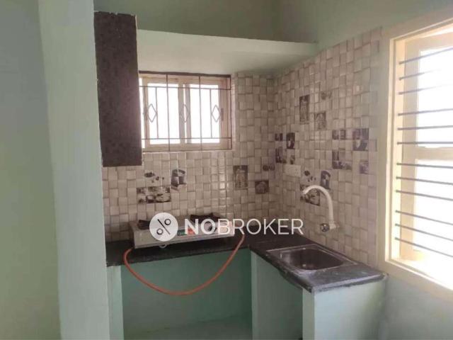 House for sale in Hosuru, Tamil Nadu