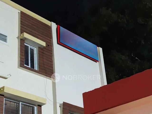 House for sale in Hosuru, Tamil Nadu