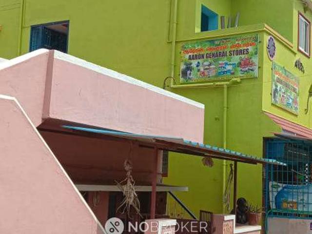 House for sale in Hosuru, Tamil Nadu