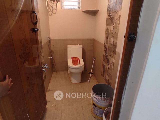 House for sale in Hosuru, Tamil Nadu
