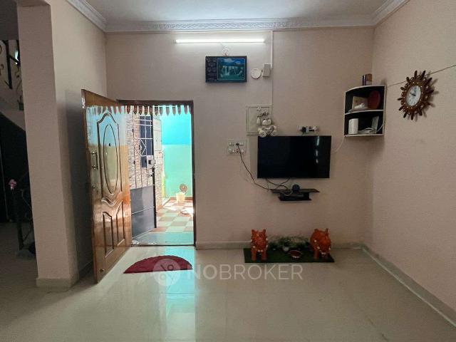 House for sale in Hosuru, Tamil Nadu