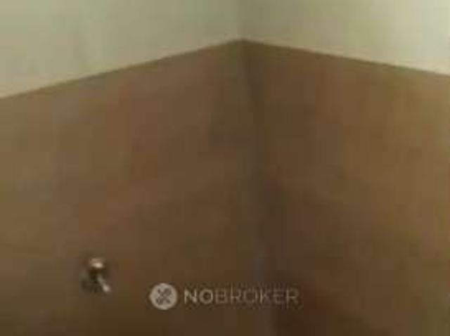 House for sale in Hosuru, Tamil Nadu