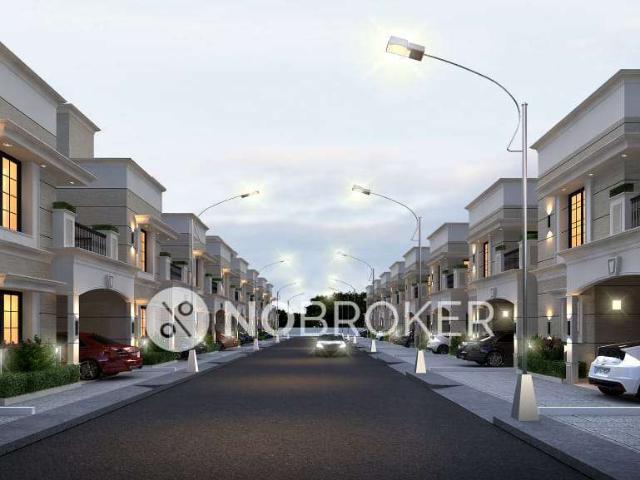 House for sale in Hosuru, Tamil Nadu