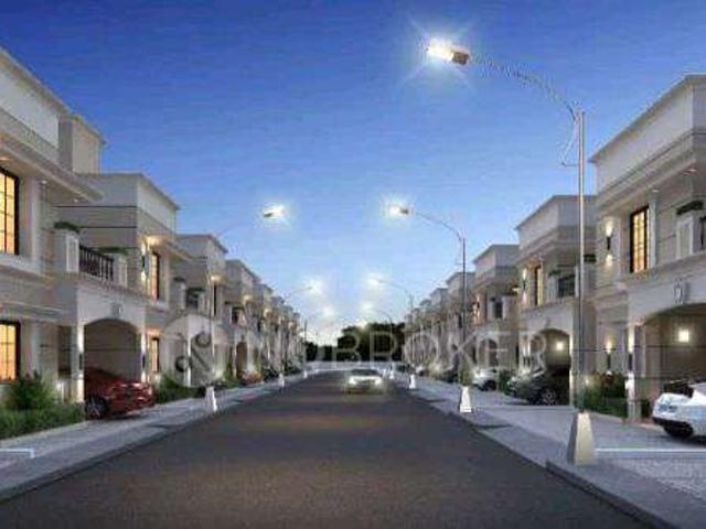 House for sale in Kuruppatti, Hosur