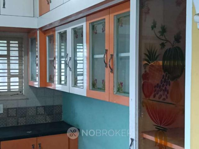 House for sale in Hosuru, Tamil Nadu