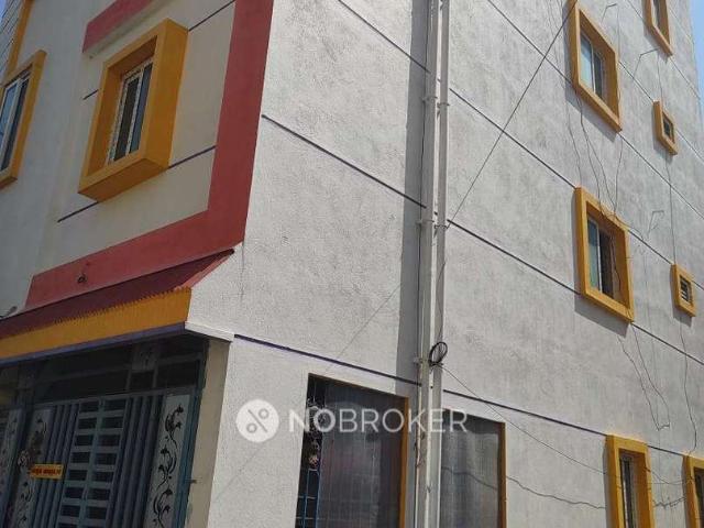 House for sale in Hosuru, Tamil Nadu