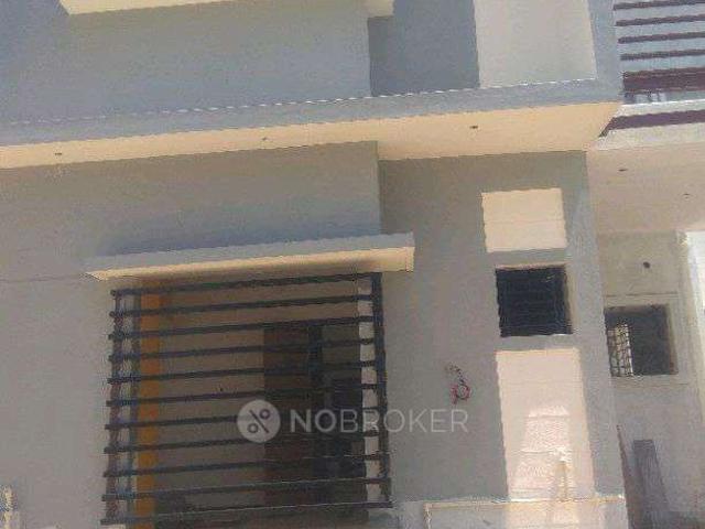 House for sale in Hosuru, Tamil Nadu