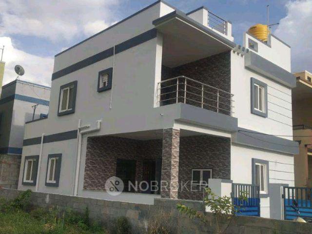 House for sale in Hosuru, Tamil Nadu
