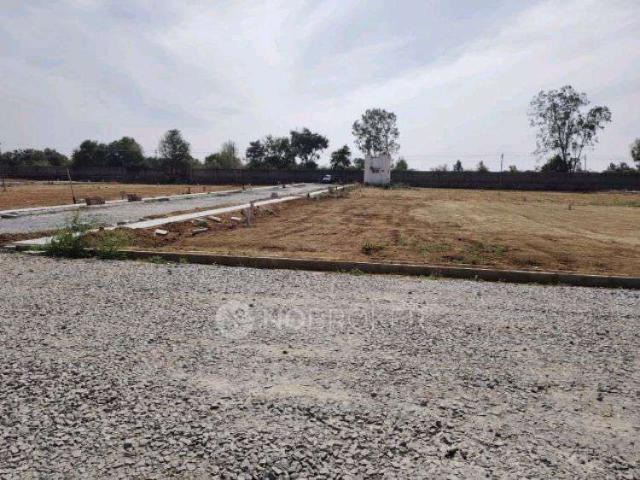 House for sale in Hosuru, Tamil Nadu