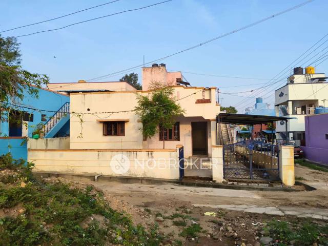 House for sale in Hosuru, Tamil Nadu