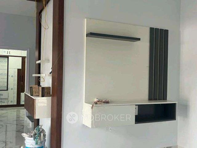 House for sale in Hosuru, Tamil Nadu