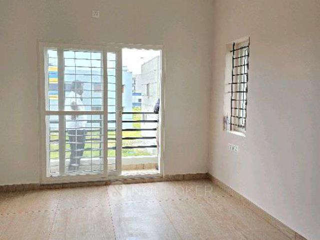 House for sale in Hosuru, Tamil Nadu