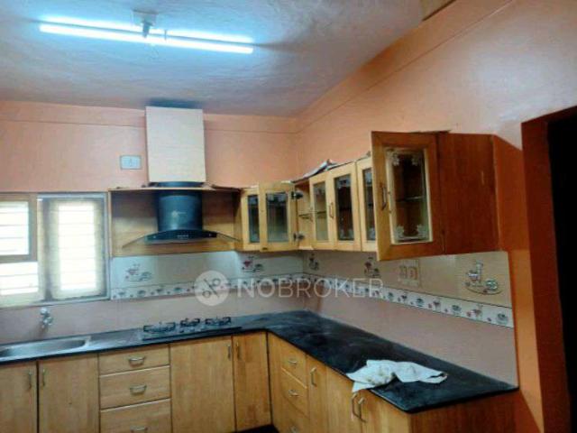 House for sale in Hosuru, Tamil Nadu