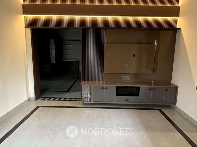 House for sale in Hosuru, Tamil Nadu