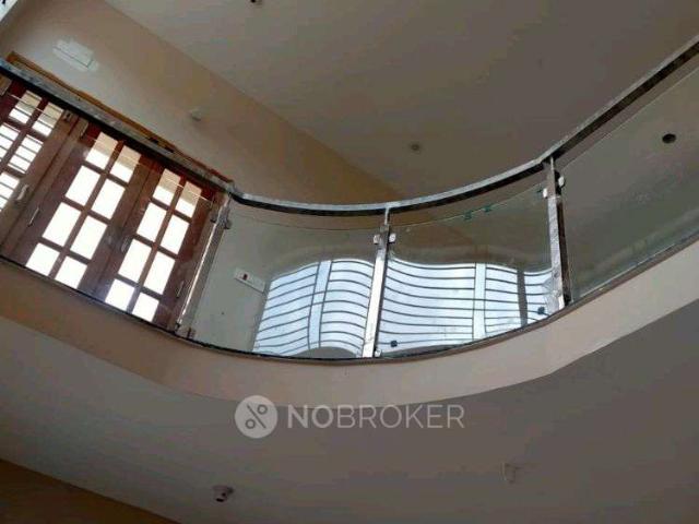 House for sale in Avalapalli, Hosur