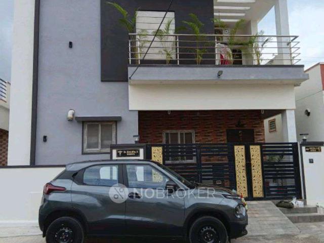 House for sale in Hosuru, Tamil Nadu