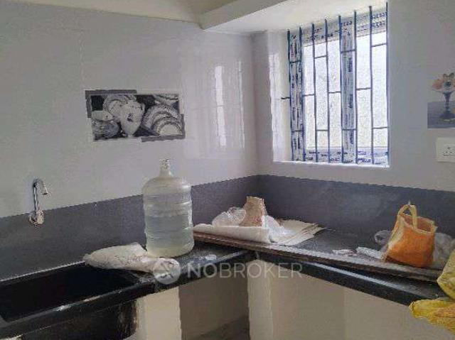 House for sale in Royapuram, Tamil Nadu