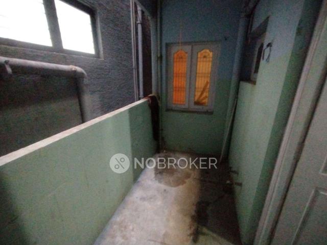 House for sale in Bangalore South, Cox Town - Bangalore