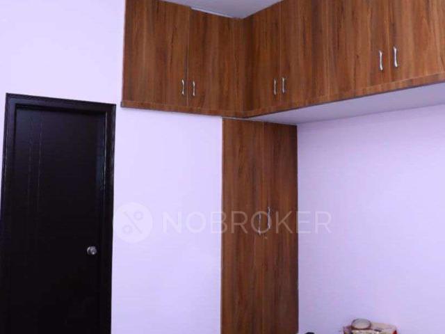 House for sale in Bangalore South, Cox Town - Bangalore