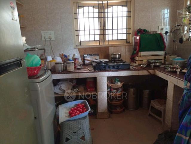 House for sale in Ambattur, Tamil Nadu