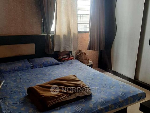 House for sale in Poona, National Capital Territory Of Delhi