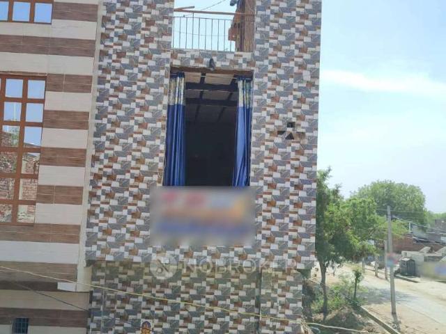 House for sale in Vasundhara - Delhi, Arunachal Pradesh