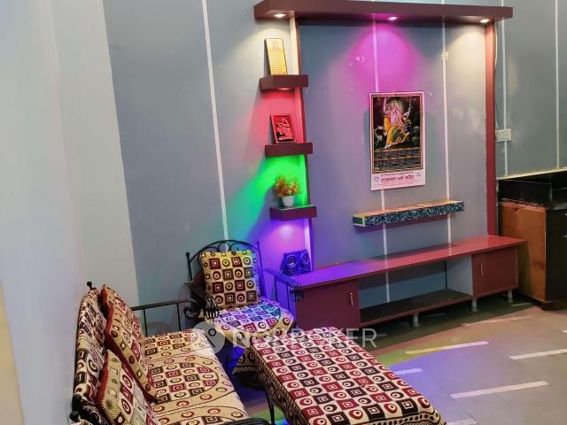 House for sale in Vasundhara - Delhi, Arunachal Pradesh