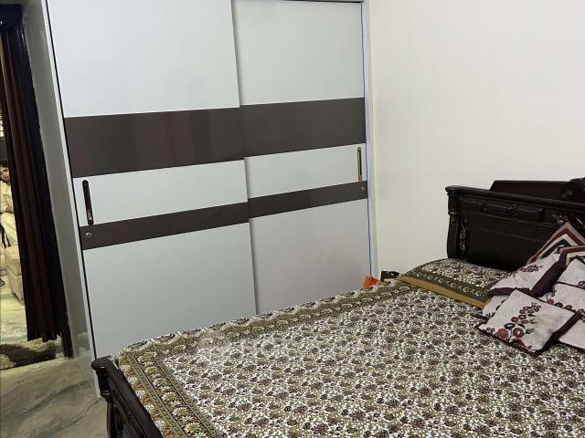 House for sale in Vasundhara - Delhi, Arunachal Pradesh