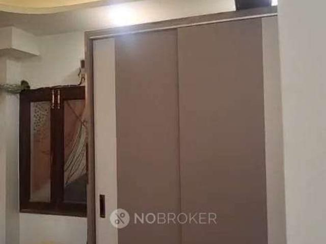 House for sale in Vasundhara - Delhi, Arunachal Pradesh