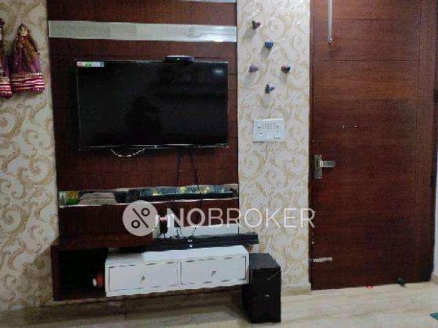 House for sale in Vasundhara - Delhi, Arunachal Pradesh