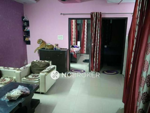 House for sale in Vasundhara - Delhi, Arunachal Pradesh