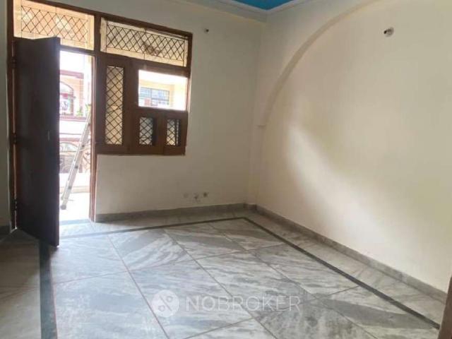House for sale in Vasundhara - Delhi, Arunachal Pradesh