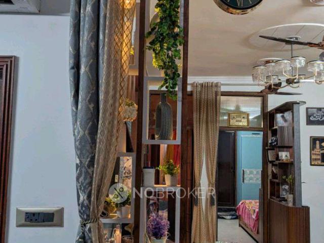 House for sale in Vasundhara - Delhi, Arunachal Pradesh