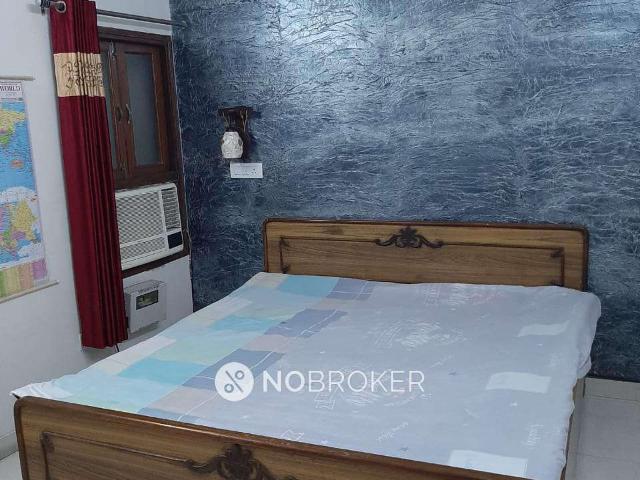 House for sale in Vasundhara - Delhi, Arunachal Pradesh