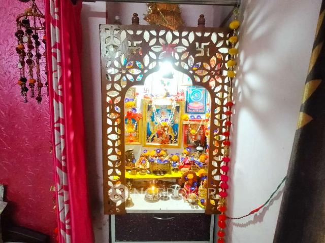 House for sale in Vasundhara - Delhi, Arunachal Pradesh