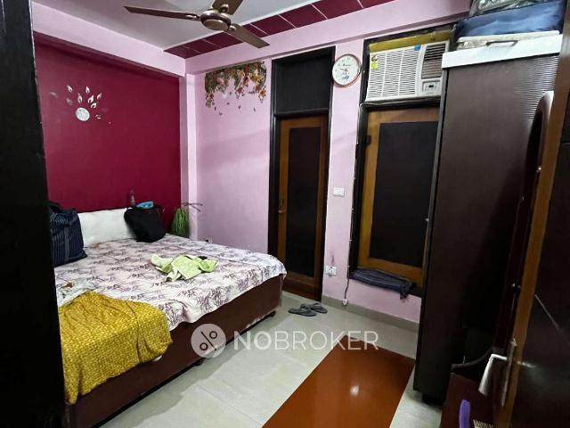 House for sale in Vasundhara - Delhi, Arunachal Pradesh