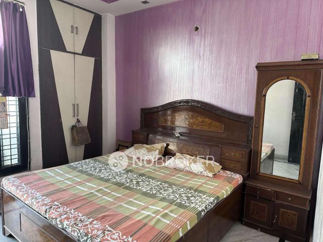 House for sale in Vasundhara - Delhi, Arunachal Pradesh