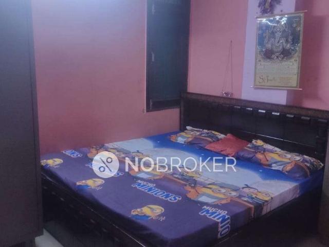 House for sale in Vasundhara - Delhi, Arunachal Pradesh