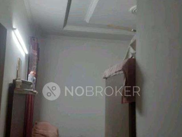 House for sale in North Delhi, Deri