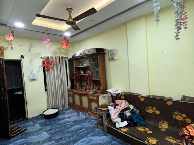 House for sale in Mawal, National Capital Territory Of Delhi