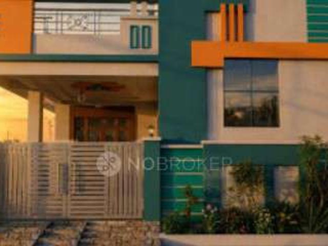 House for sale in Ranga Reddy, Tarur