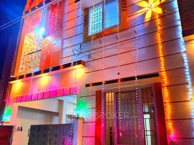 House for sale in Tamil Nadu