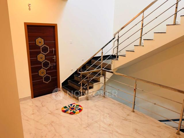 House for sale in Tamil Nadu