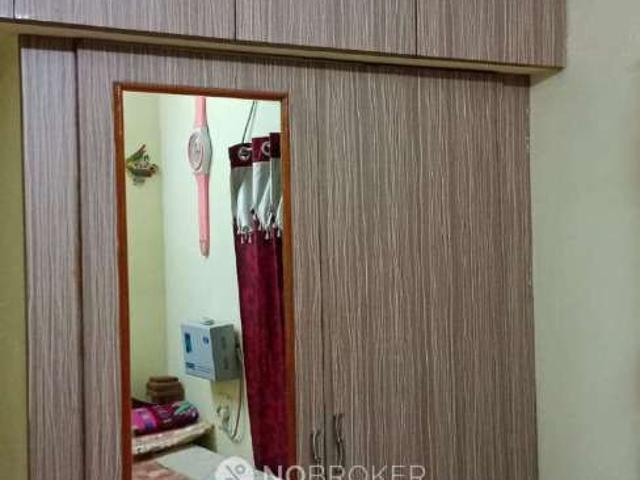 House for sale in Tambaram East - Chennai, Tamil Nadu